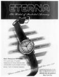 Eterna 1945 37.jpg